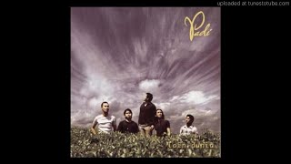 Padi  Mahadewi  Composer  Piyu amp Rindra 1999 CDQ [upl. by Furiya]