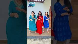 Kannada serial Actress Mansi New dancing insta reel 🔥 [upl. by Eckardt]