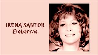 Irena Santor  Embarras Official Audio [upl. by Eiliak379]