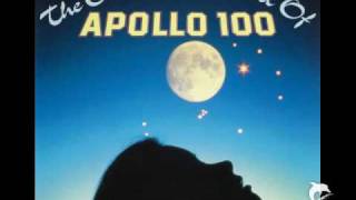 Apollo 100  Mendelssohn 4TH ital [upl. by Tiffy]