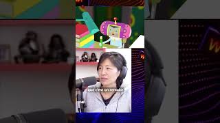 We Love Katamari pcgamepass [upl. by Deedee35]