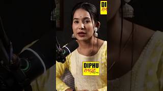 Assamese Film and Serial Actor Acress Song Status Video assamese podcast ytshorts assam shorts [upl. by Quintessa653]