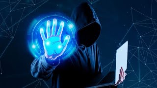 Complete Network Hacking Course 2024  Beginner to Advanced [upl. by Gilbertine455]