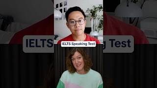 How important is it for families to eat together  IELTS Speaking Part 1 Band 65 Answer [upl. by Stein411]