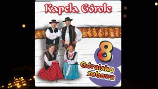 Kapela Górole  Duje Holny [upl. by Diet685]