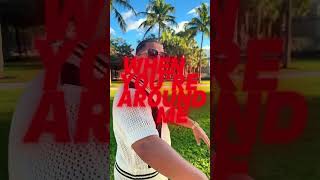 HELP ME…SAVE ME music artist rap hiphop ukrappers miami ukhiphop [upl. by Evante]