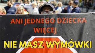 Sieroty w Polsce Rozmawiamy Na Żywo Fundacja NNN  Ochrzczeni w jedno Ciało odc 31 [upl. by Junko]