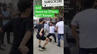 Dance status 🔥shorts shortsbeta shortsfeed trendingshorts reels dance AryogiIITKANPUR [upl. by Nahtam726]