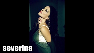 SEVERINA amp LANA  RODJENA DA BUDEM PRVA [upl. by Ainex]