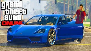 GTA 5 ONLINE  NEW UNRELEASED CARS RELEASED DATES amp MORE GTA 5 DLC Cars Updates [upl. by Lilaj580]