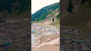 naran valley latest video News youtubeshorts mountains naranbeauty bikeride travel biketour [upl. by Levona]