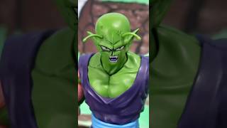 Levantense con Piccolo dragonball [upl. by Jit]