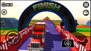 New car game video 2023 android [upl. by Adnwahsar268]