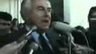 gough whitlam dismissal [upl. by Hnaht]