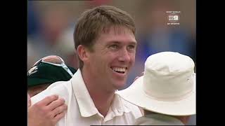 199900 Australia vs India 3rd Test at Sydney Border Gavaskar Trophy  Full HD Highlights  1080 P [upl. by Lama187]