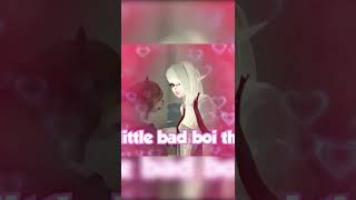 I got punished by my VRChat Principal [upl. by Nylhtak126]