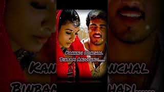 Ena solla edhu solla song cover  Praveena  Anirudh Ravichander Thangamagan [upl. by Nottnerb]