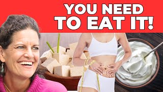 These 9 Foods Will Burn Fat Kill Disease amp Heal The Body  Dr Mindy Pelz [upl. by Neelloc]