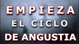 🏘️¡BURBUJA INMOBILIARIA en VENTA de CASAS 2024👉PRECIO de la VIVIENDA vs PIB per CÁPITA ESPAÑAUSA [upl. by Nylitak227]