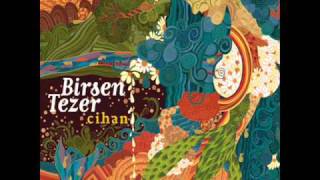 Birsen Tezer  Bilsen [upl. by Mirak563]