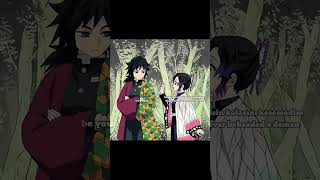 Demon Slayer 6 Sezon çıkmıs BTW demonslayer anime keşfet tanjiro kny inosuke YouTube [upl. by Naihtniroc]