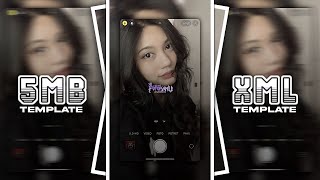 3 PRESETTEMPLATE 🎟️ TIDUR MU TERLALU LAMA amp DJ POKEMON POKEMON amp DJ EST CE QUE TU MAIMES ✨ [upl. by Aken56]