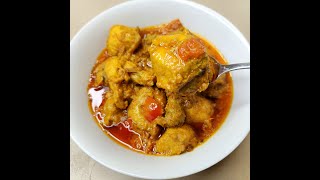 এইভাবে চিকেন ভুনা বানালে স্বাদ হবে দ্বিগুণ  Delicious Chicken Curry recipe [upl. by Edita]