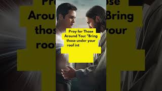 Jesus Is Our Protector ❤️🔥 shorts youtube god faith jesus faith christian fyp [upl. by Eissak531]