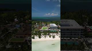 Youll Have the Best Vacation in your life if you Stay at Modala Resort bohol [upl. by Broek]