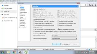 Como Acelerar Utorrent 344  345  346 500 2016 Sin Programas [upl. by Chanda54]