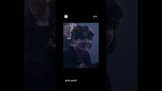 Btsjk best edit ever trending btsarmy viralshorts btsjkedits [upl. by Kcirtemed]