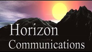 Horizon Comm Ch 182 TV Bcast 202324 Arab v Boaz Boys Marshall Co Bball Tournament 12024 [upl. by Genesa]