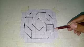 Draw a object drawing [upl. by Ekusuy]