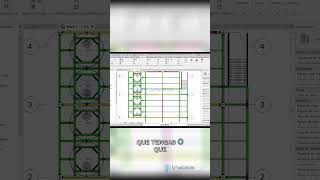 Maximizando el Análisis de Carga en Revit para un Diseño Estructural Preciso [upl. by Buzzell]