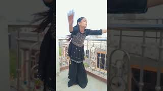 Pairo me bandhan hai song love music bollywood dance bolywoodmusic dancemusic [upl. by Enuj]