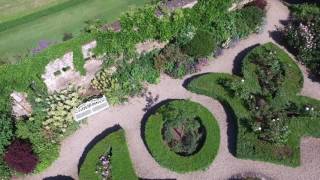 Broughton Castle [upl. by Elesig446]