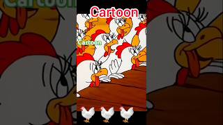 cartoon cartoonvideo cartoon droopyfunny [upl. by Ijnek]