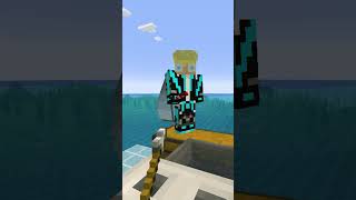 Como seria Minecraft BIEN ACTUALIZADO [upl. by Ilojna]