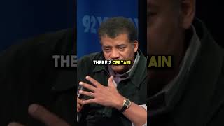 Where To Land On Mars 🚀 w Neil deGrasse Tyson [upl. by Rolyat]