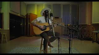 Orville Peck  Dead of Night 5 Year Anniversary Live at Sunset Sound [upl. by Isadora]