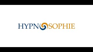 Hypnosophie 575  Pourquoi ne propose t on pas dhypnosédation en Clinique  hôpital [upl. by Elinnet]