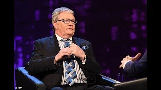 Jim Davidson Life Stories MOST CONTROVERSIAL Radio Interview EVER [upl. by Ader759]