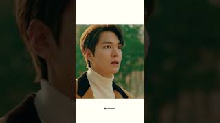 Ham do nhi thin hai kdrama leeminhodramainhindi kimtaehyung leeminho king drama korean [upl. by Avitzur]