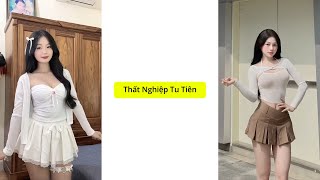 💥 TikTok Tháng 112024 40 Điệu Nhảy Dance Triệu View Xu Hướng Thịnh Hành Nhất Trên Tik Tok VN P41 [upl. by Mcnully]