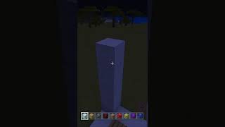 Building the Ultimate Modern Minecraft House  Best Survival House Tutorial [upl. by Naginarb]