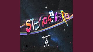 STRATOSPHERE [upl. by Einnahc]