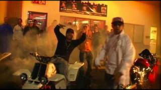 APAGAO  Ñengo Flow amp JAYKO PA OFFICIAL MUSIC VIDEO EXPOSED DVD TAMPA [upl. by Raddie]