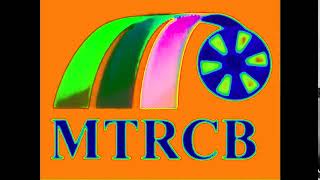 1339 MTRCB EFFECTS [upl. by Tirb]