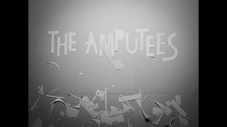 tindersticks  The Amputees Official Video [upl. by Kato]