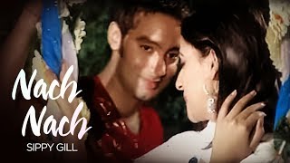 quotNach Nach Full Song Sippy Gill  Bachelor [upl. by Tanya]